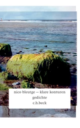 Cover: , 