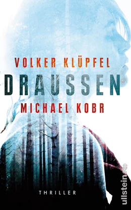 Abbildung von Klüpfel / Kobr | DRAUSSEN | 1. Auflage | 2019 | beck-shop.de