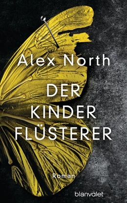 Abbildung von North | Der Kinderflüsterer | 1. Auflage | 2019 | beck-shop.de
