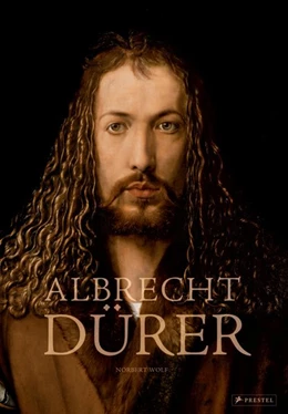 Abbildung von Wolf | Albrecht Dürer | 1. Auflage | 2019 | beck-shop.de