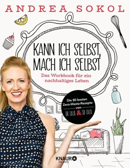 Abbildung von Sokol | Kann ich selbst, mach ich selbst | 1. Auflage | 2019 | beck-shop.de