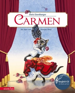 Abbildung von Eisenburger | Carmen | 1. Auflage | 2019 | beck-shop.de