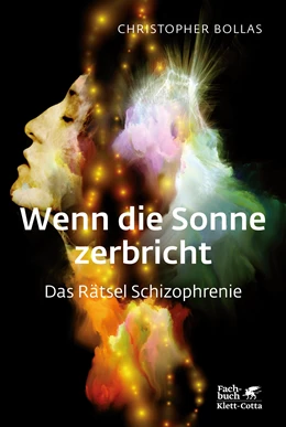 Abbildung von Bollas | Wenn die Sonne zerbricht | 1. Auflage | 2019 | beck-shop.de