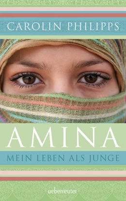 Abbildung von Philipps | Amina | 1. Auflage | 2019 | beck-shop.de