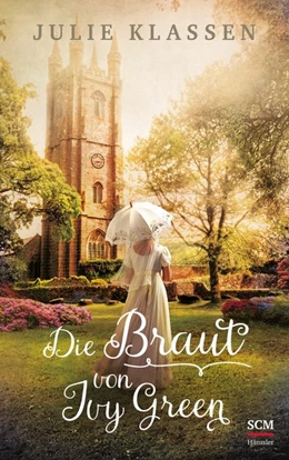 Abbildung von Klassen | Die Braut von Ivy Green | 1. Auflage | 2019 | beck-shop.de