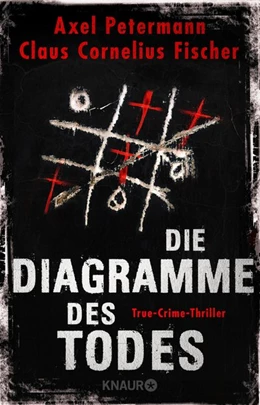 Abbildung von Petermann / Fischer | Die Diagramme des Todes | 1. Auflage | 2019 | beck-shop.de