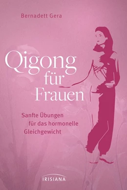Abbildung von Gera | Qigong für Frauen | 1. Auflage | 2019 | beck-shop.de