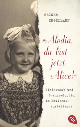 Abbildung von Engelmann | 