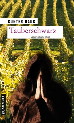 Abbildung von Haug | Tauberschwarz | 1. Auflage | 2019 | beck-shop.de