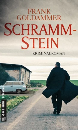Abbildung von Goldammer | Schrammstein | 1. Auflage | 2019 | beck-shop.de