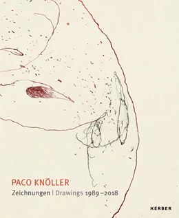 Abbildung von Paco Knöller | 1. Auflage | 2019 | beck-shop.de