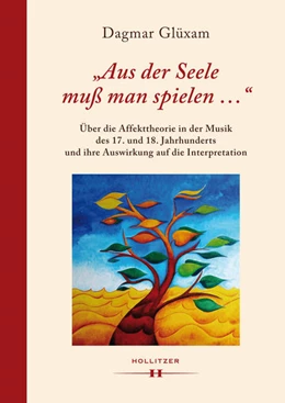 Abbildung von Glüxam | 