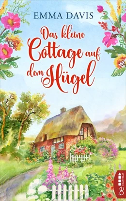 Abbildung von Davies | Das kleine Cottage auf dem Hügel | 1. Auflage | 2019 | beck-shop.de