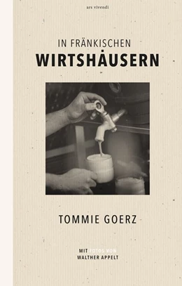Abbildung von Goerz | In fränkischen Wirtshäusern | 1. Auflage | 2019 | beck-shop.de