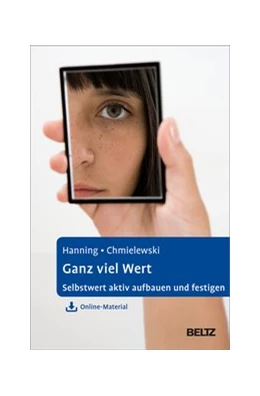 Abbildung von Hanning / Chmielewski | Ganz viel Wert | 1. Auflage | 2019 | beck-shop.de