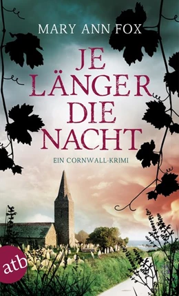 Abbildung von Fox | Je länger die Nacht | 1. Auflage | 2020 | beck-shop.de
