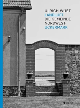 Abbildung von Wüst / Stanisic | Randlage | 1. Auflage | 2019 | beck-shop.de