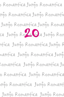 Abbildung von Nakamura | Junjo Romantica 20 | 1. Auflage | 2019 | beck-shop.de