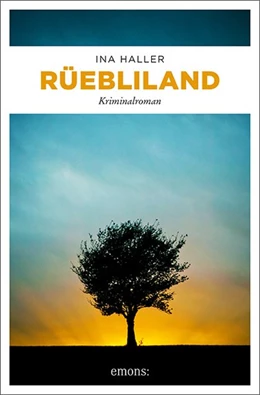 Abbildung von Haller | Rüebliland | 1. Auflage | 2019 | beck-shop.de