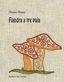Abbildung von Dussi | Fiandra a tre paia | 1. Auflage | 2019 | beck-shop.de