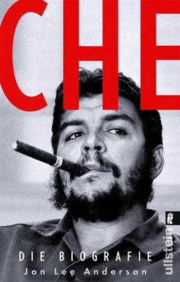 Abbildung von Anderson | Che - Die Biographie | 1. Auflage | 2019 | beck-shop.de