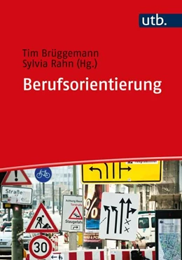 Abbildung von Brüggemann / Rahn | Berufsorientierung | 2. Auflage | 2020 | beck-shop.de