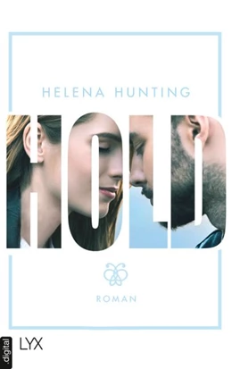 Abbildung von Hunting | HOLD | 1. Auflage | 2019 | beck-shop.de