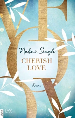 Abbildung von Singh | Cherish Love | 1. Auflage | 2019 | beck-shop.de