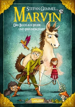 Abbildung von Gemmel | Marvin | 1. Auflage | 2019 | beck-shop.de