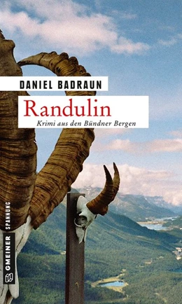 Abbildung von Badraun | Randulin | 2. Auflage | 2019 | beck-shop.de