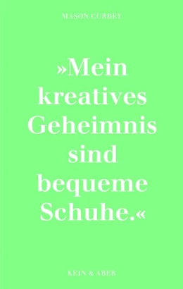 Abbildung von Currey | Musenküsse. Die täglichen Rituale berühmter Künstlerinnen | 1. Auflage | 2019 | beck-shop.de