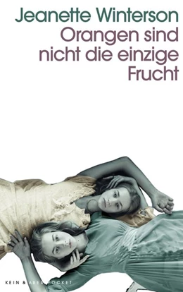 Abbildung von Winterson | Orangen sind nicht die einzige Frucht | 1. Auflage | 2019 | beck-shop.de
