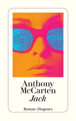 Abbildung von McCarten | Jack | 1. Auflage | 2019 | beck-shop.de