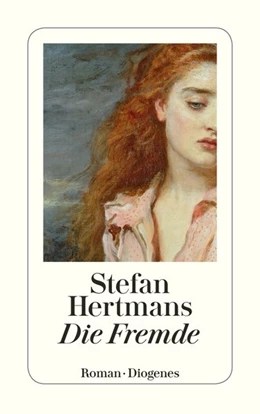 Abbildung von Hertmans | Die Fremde | 1. Auflage | 2019 | beck-shop.de