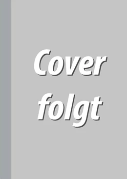Abbildung von Seager | Mein (geheimes) YouTube-Leben | 1. Auflage | 2019 | beck-shop.de