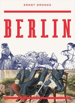 Abbildung von Dronke | Berlin | 1. Auflage | 2019 | beck-shop.de
