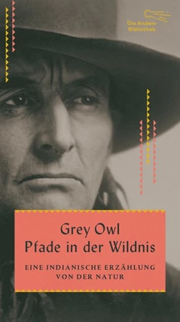 Abbildung von Owl | Pfade in der Wildnis | 1. Auflage | 2019 | beck-shop.de