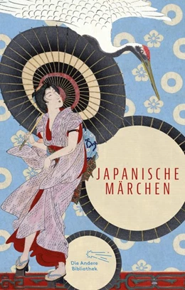 Abbildung von Japanische Märchen | 1. Auflage | 2019 | beck-shop.de