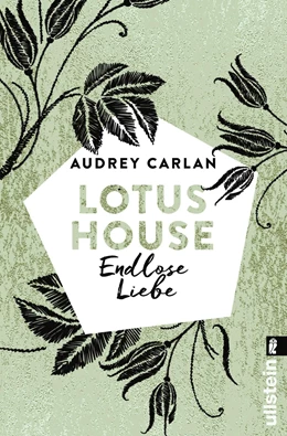 Abbildung von Carlan | Lotus House - Endlose Liebe | 1. Auflage | 2019 | beck-shop.de