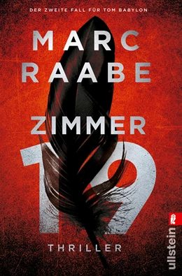 Abbildung von Raabe | Zimmer 19 | 1. Auflage | 2019 | beck-shop.de