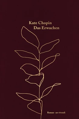 Abbildung von Chopin | Das Erwachen | 1. Auflage | 2019 | beck-shop.de