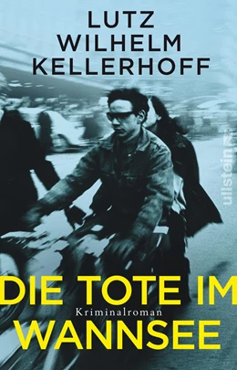 Abbildung von Kellerhoff | Die Tote im Wannsee | 1. Auflage | 2020 | beck-shop.de
