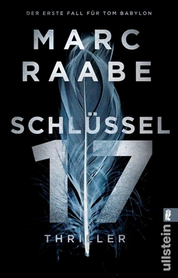 Abbildung von Raabe | Schlüssel 17 | 1. Auflage | 2019 | beck-shop.de