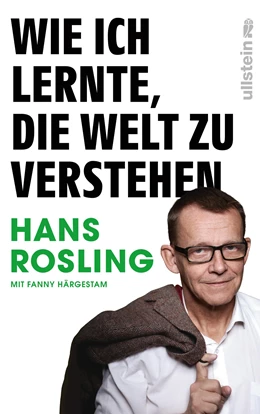 Abbildung von Rosling | Wie ich lernte, die Welt zu verstehen | 1. Auflage | 2019 | beck-shop.de