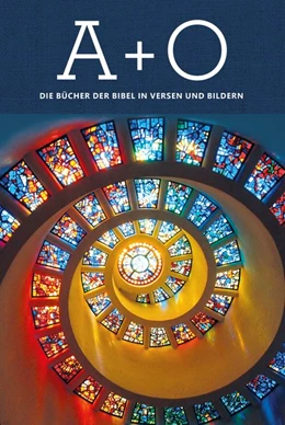 Abbildung von Agentur des Rauhen Hauses | A + O | 1. Auflage | 2019 | beck-shop.de