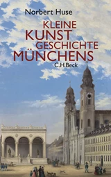 Cover: , 