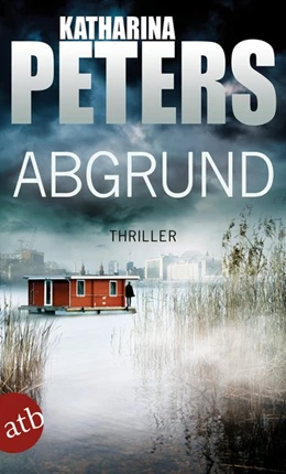 Abbildung von Peters | Abgrund | 1. Auflage | 2019 | beck-shop.de