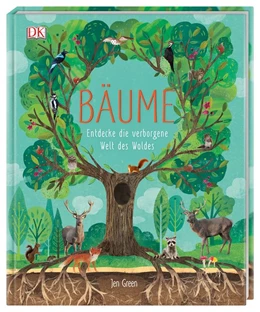 Abbildung von Green | Bäume | 1. Auflage | 2019 | beck-shop.de
