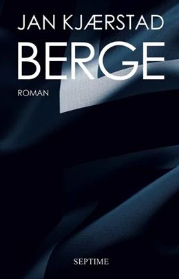 Abbildung von Kjaerstad | Berge | 1. Auflage | 2019 | beck-shop.de