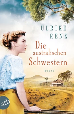 Abbildung von Renk | Die australischen Schwestern | 1. Auflage | 2019 | beck-shop.de